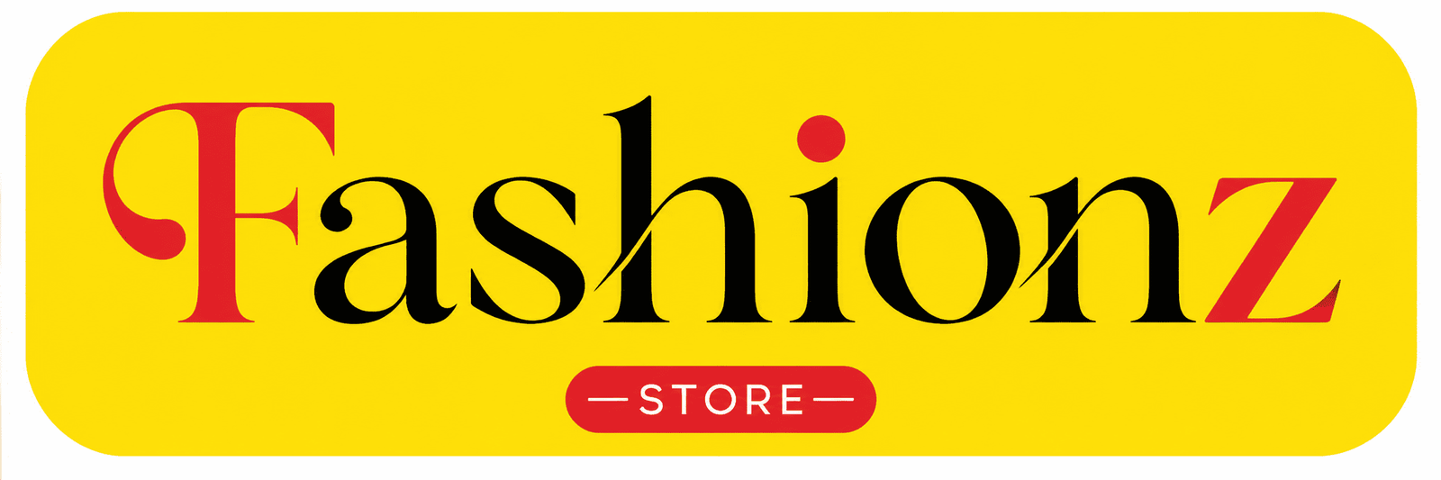 Fashion Store